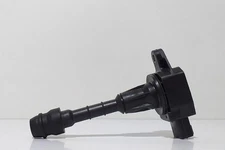 22448AX001 IGNITION COIL / 65738 / 160345 FOR NISSAN MICRA K12E ACCENTA