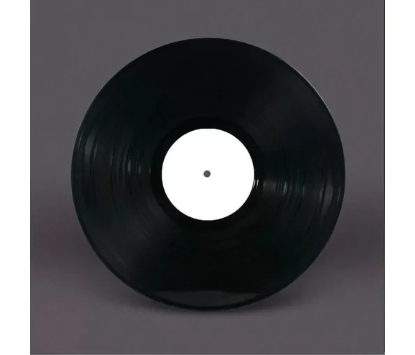 Tina Turner: Good Hearted Woman - The Definitive Edition, Vinyl Edition - Image 5