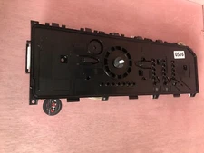WHIRLPOOL DRYER CONTROL BOARD ||| Part # W10269623 