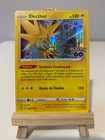 Carte Pokemon ELECTHOR 029/078 HOLO Pokemon GO EB10.5 FR NEUF