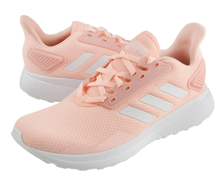 Adidas femmes Duramo 9 (BB7071) Running Chaussures Athletic Sneakers Trainers Adidas femmes Duramo 9 (BB7071) Running Chaussures Athletic Sneakers Trainers