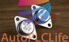 5pcs MJ21193  5pcs MJ21194 MJ21193G  MJ21194G IC NEW TO-3