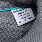 Bild 8 von 12