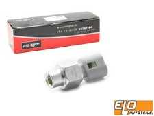 Original MAXGEAR Pression Direction Assistée pour Dacia Peugeot Renault