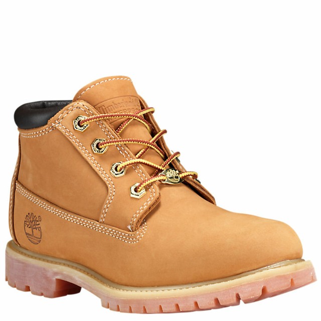 timberland nellie chukka sale