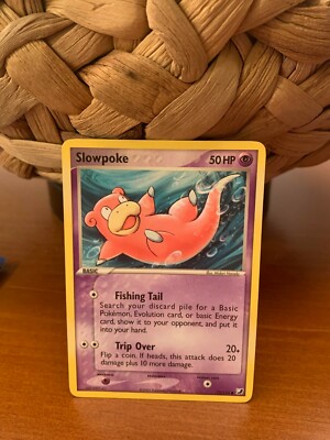 Psychic type Pokémon cards; HOLO and Reverse HOLO cards included