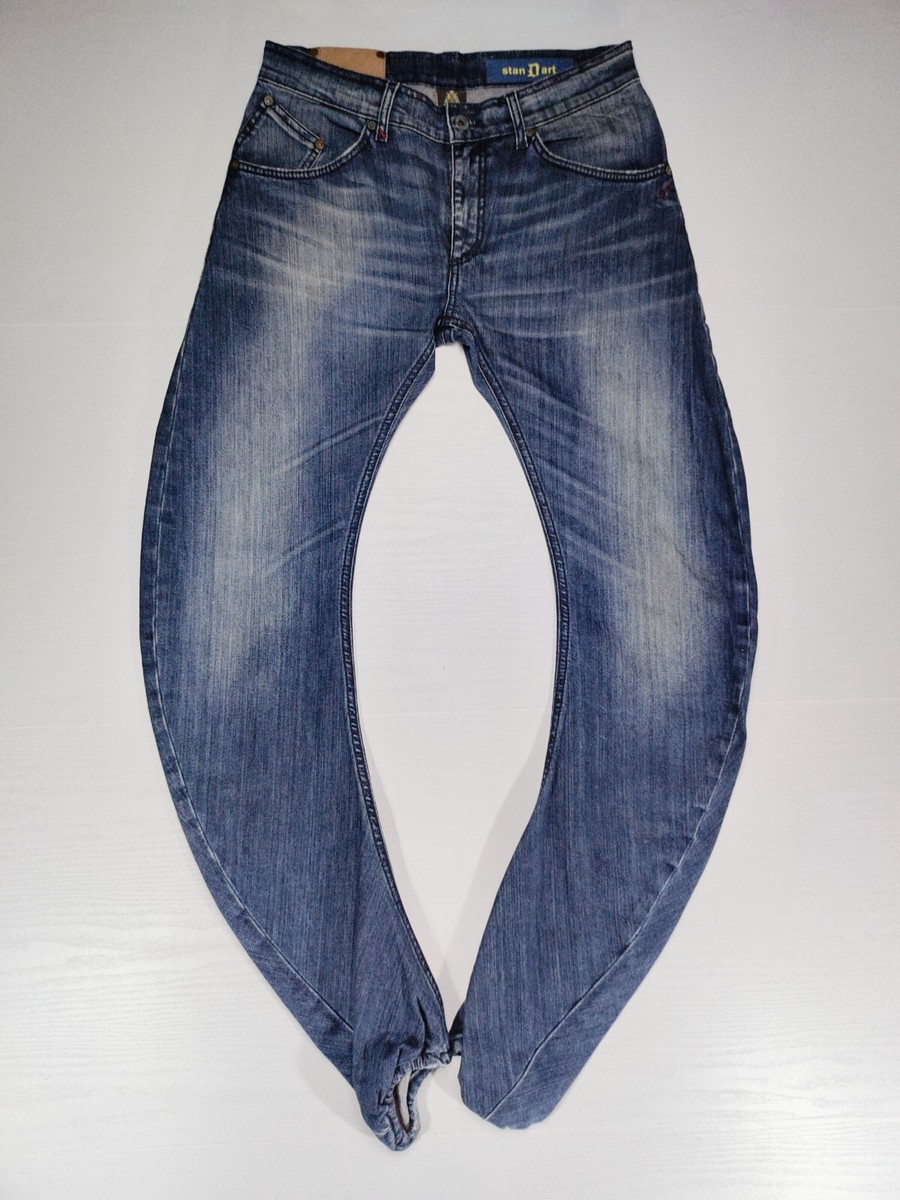 Tabella Misura 34 Jeans Jeans Misura Pantaloni Americana Taglia