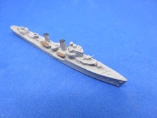 Machart Navis, Hansa, Wiking: model statku, skala 1:1250 (nr 206 SSK67)