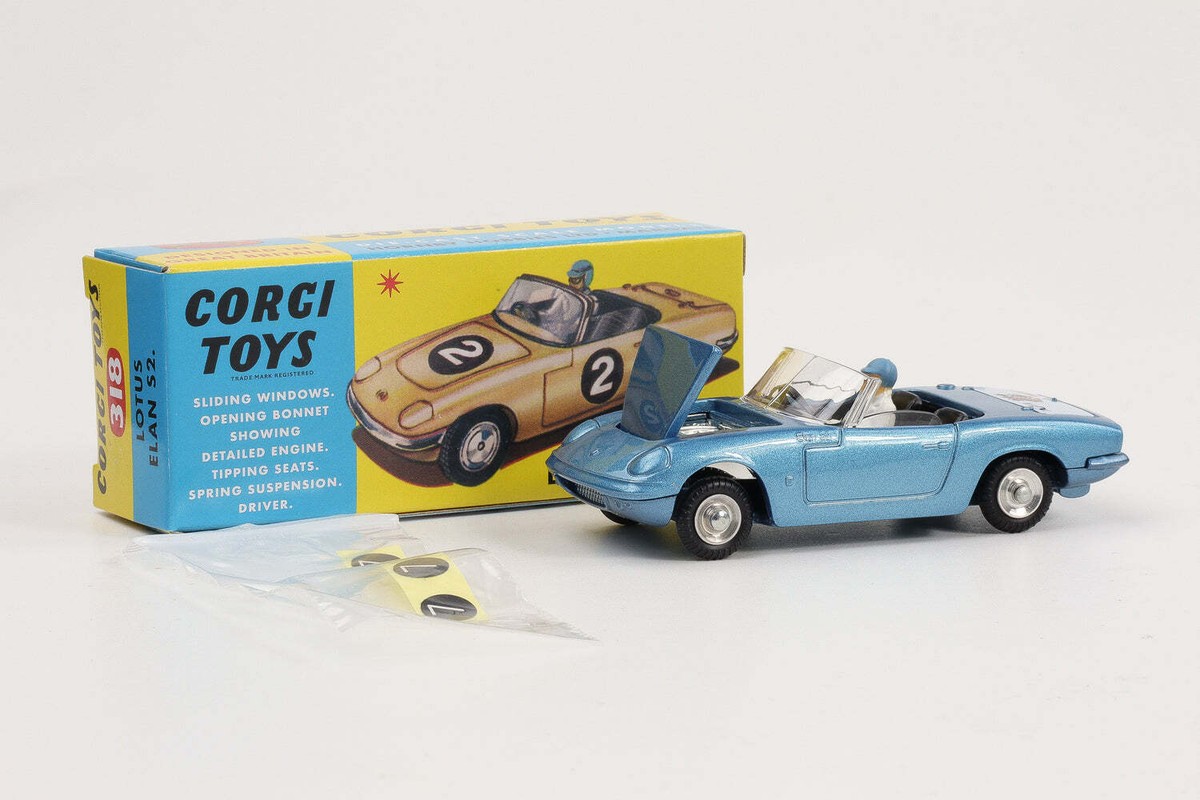 CORGI TOYS 318「LOTUS ELAN S2」 s-l1200.jpg