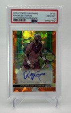 2024 Topps Chrome Sapphire Tennis Checklist Guide in-content 23