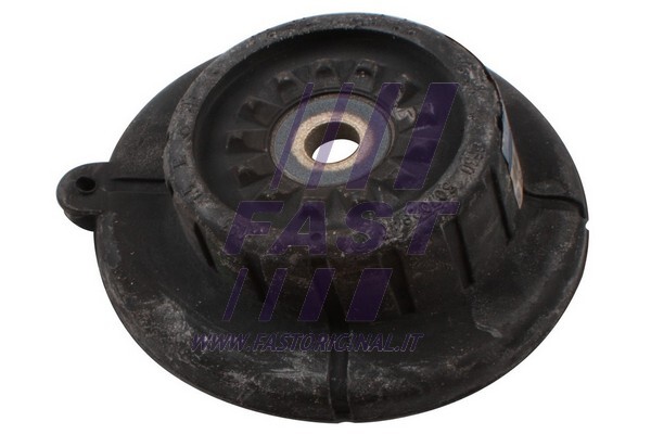 ✅Fits FAST FT12173 SHOCK ABSORBER MOUNT FIAT BRAVO 07> FRON ⭐UK Seller⭐ - Image 2