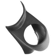 Gauge Pod-Base Auto Meter 20191