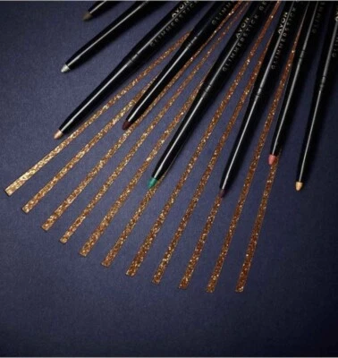 Avon Glimmerstick Gems Eyeliner, Limited edition,New & Boxed, Choose Your Shade,
