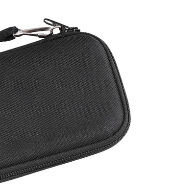 Storage Bag Shockproof Waterproof EVA Protective Case For M3 Kit