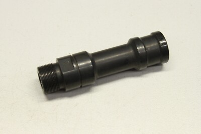 5200-21 PRT5200-21 Adapter für emhart  Pneumatik Werkzeug Pneumatic