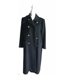 neiman marcus fleurette