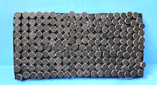 400 pcs Microphone Electret Condenser, Diameter: 9.70mm , Height 4.65mm