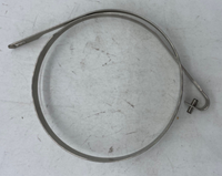 Stihl Ersatzteil Bremsband 1122-160-5400