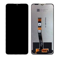 US For Boost Mobile Celero 5G LCD Display Digitizer Touch Screen Replacement