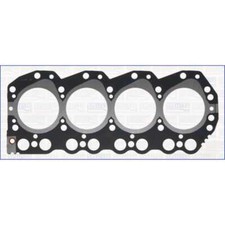 Joint de culasse Nissan CABSTAR