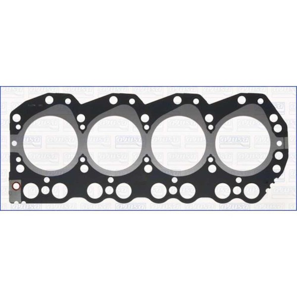 Ajusa Zylinderkopfdichtung FüR Nissan Urvan Kasten 2.3 D Cabstar-image