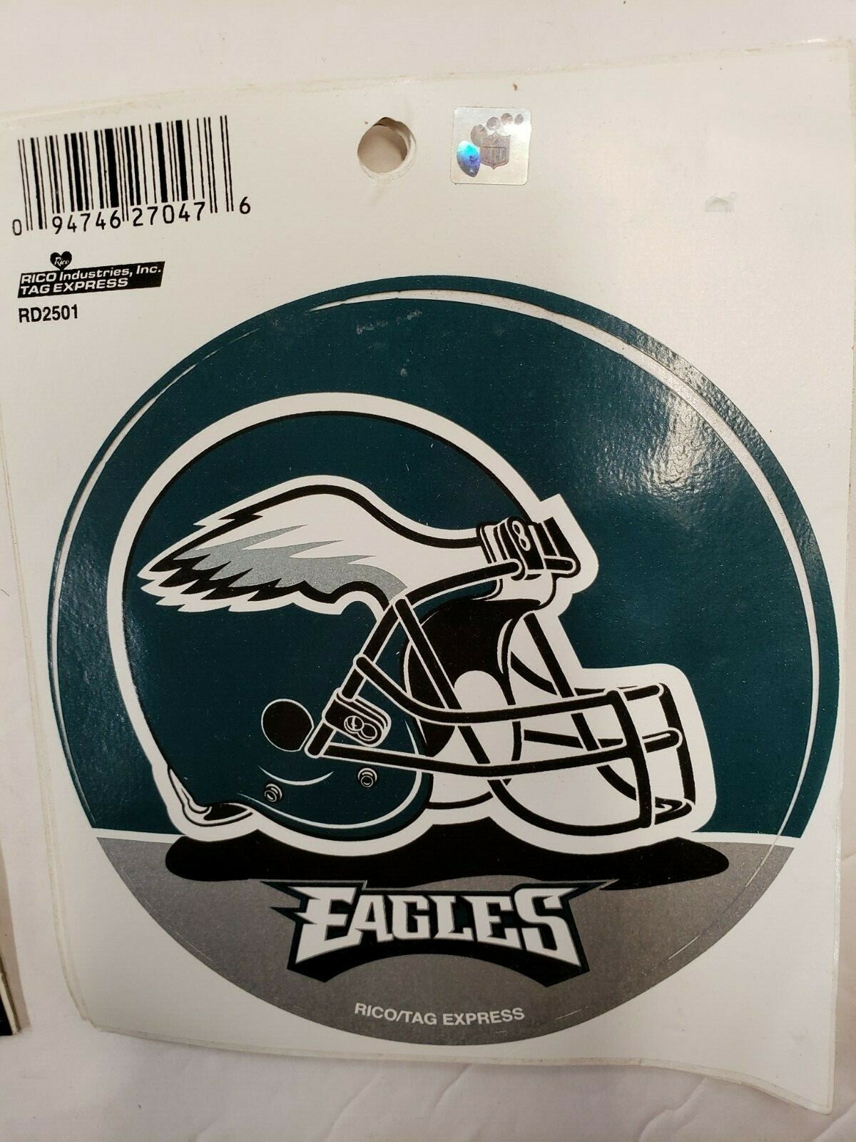 Picture 1 of 1