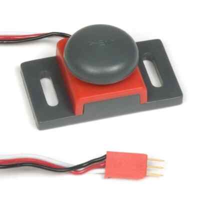 VEX V5/EXP Bumper Switch 276-2159