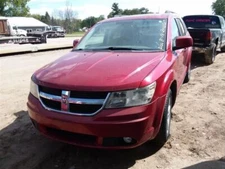 Rear View Mirror Automatic Dimming With Microphone Fits 10-17 CARAVAN 2003543