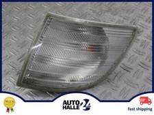 82567 Blinker Blinkerleuchte vorne Links 6388200821 Mercedes-benz V 220 CDI 638