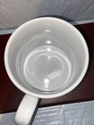 Picture 6 of 7