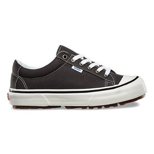 vans style 29 womens