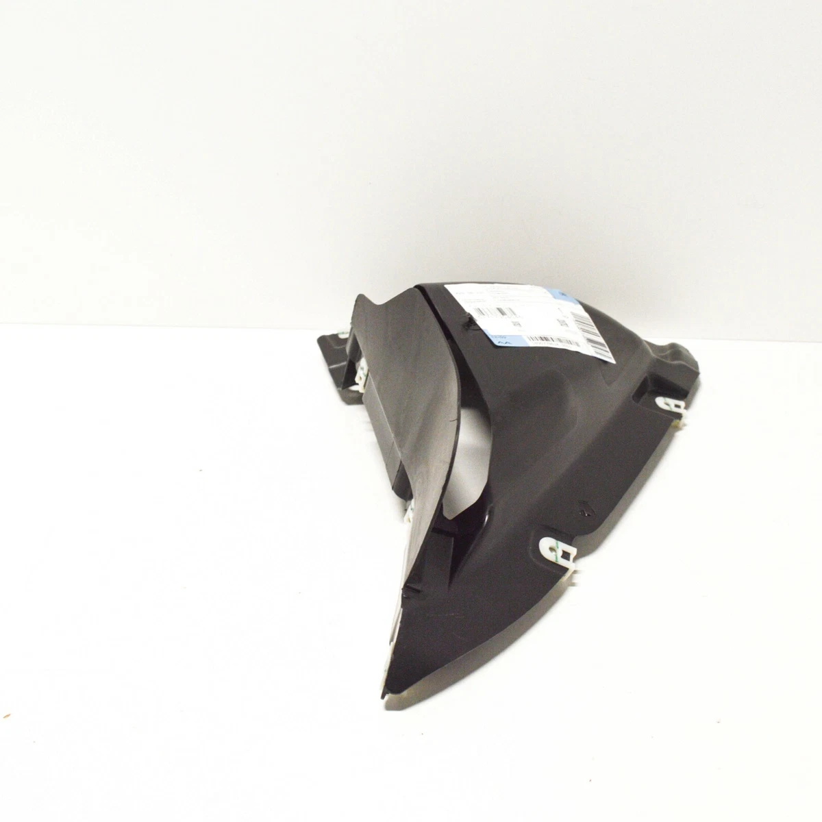 New Genuine BMW X5 Series F15 Front Left Wheel Spoiler 7304045 OEM  