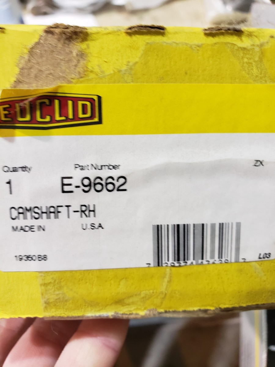 写真 🚨 Upgrade Your Mowing Game! 🚨 At Tri-Star Golfcarts