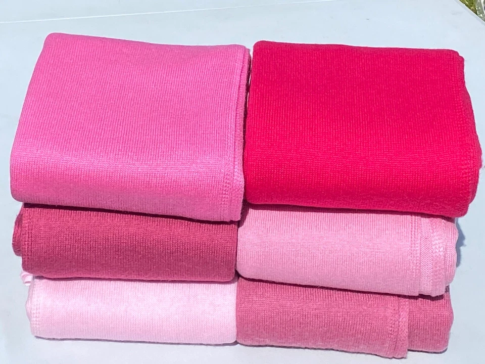 Ladies Cashmere Knitted Soft Shawl/ Large Scarf Traval Blanket Handmade Nepal - Image 2 of 4