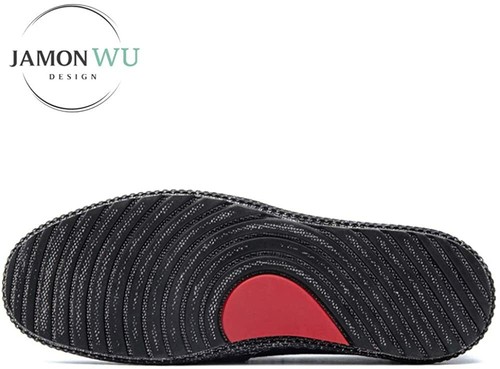 mens extra wide canvas boat shoes