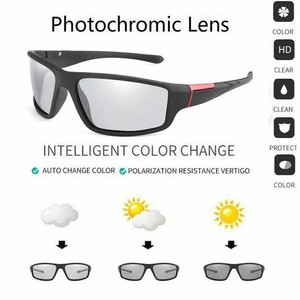 reactolite sunglasses uk