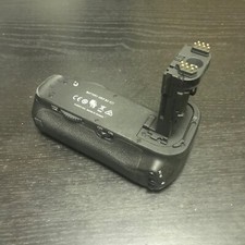 Canon BG-E21 Battery Grip for 6D Mark II