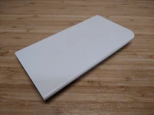 Singer Athena 2000 Genuine Flip-Down Extension Table Assembly For Sewing Machine