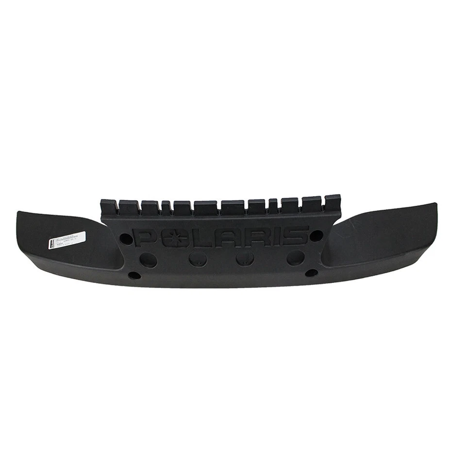 Polaris 5432155-070 Front Body Bumper Grill 1998-2008 Diesel 350 Sportsman Foto 3 de 3
