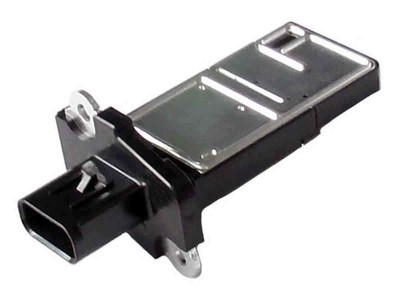 Luftmassenmesser NTC-Sensor BBT für CITROEN JUMPER II Bus