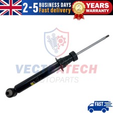 Rear Shock Absorber Strut Fit BMW F06 F10 F11 528 535 550 640 650 33526863902
