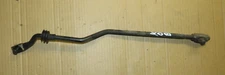 1984-1988 Corvette Doug Nash 4+3 Shifter OE Rod, 1st & 2nd, w/Swivel, GM