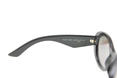 NO LENS! Prada women display picture 1