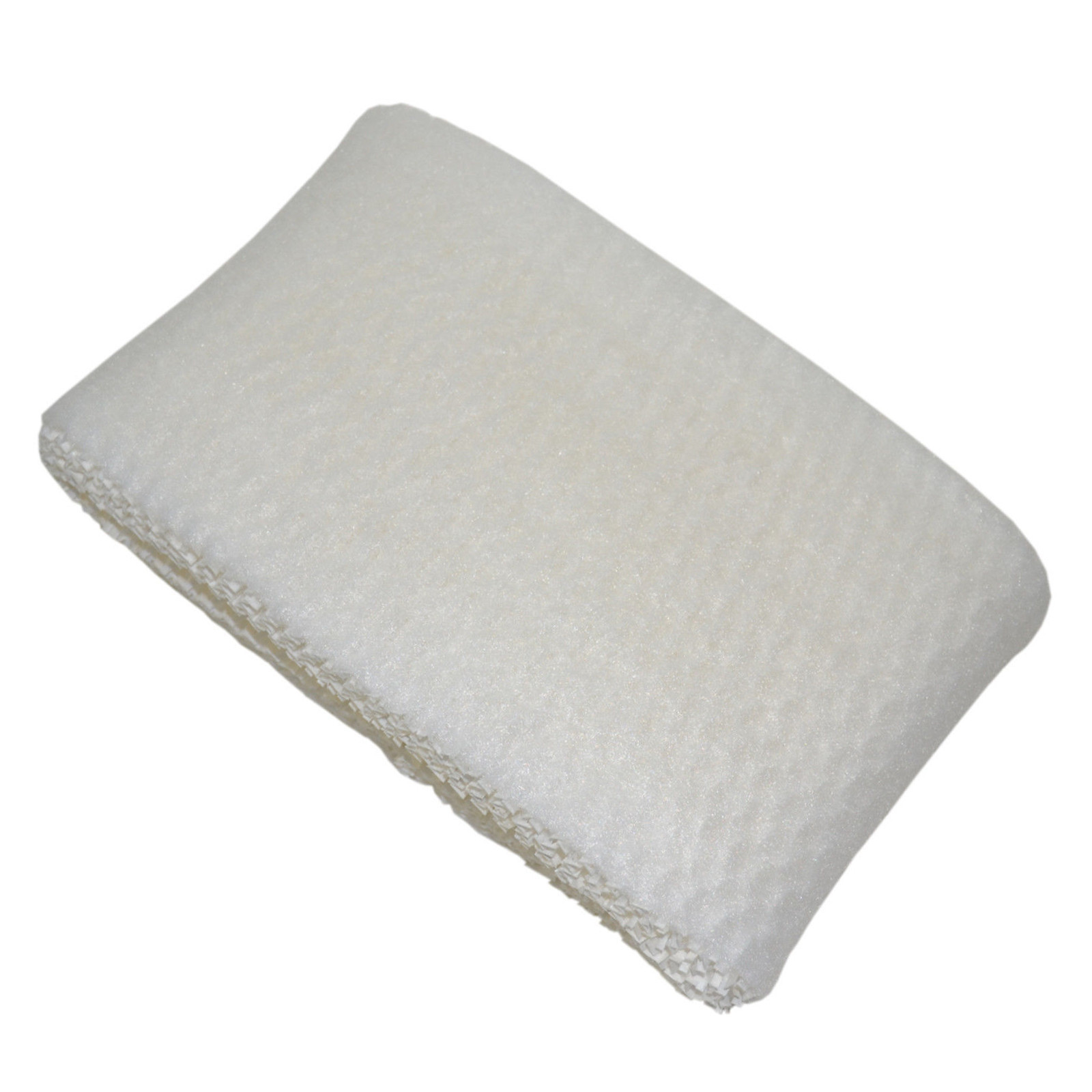 Replacement Wick / Wicking Filter for Honeywell Humidifiers (5 Filter Models)