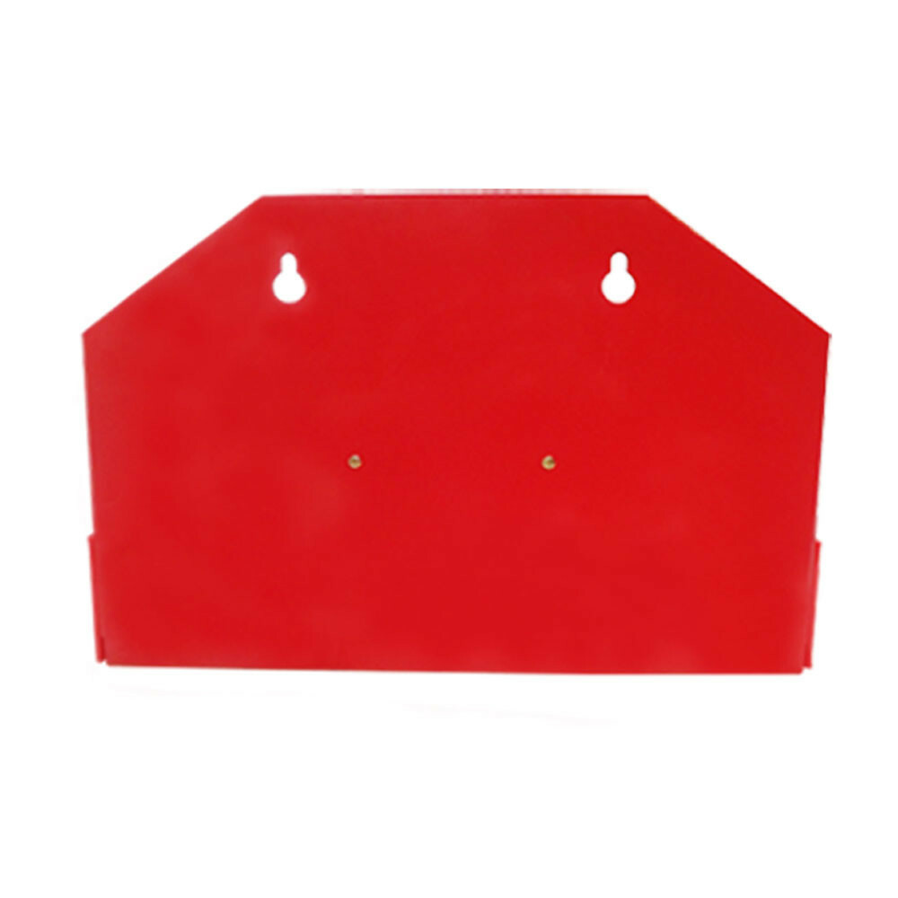 52 PC x 1/2" CLAMPING TSlot Flange Coupling Nut Step Block Milling Clamp UNC