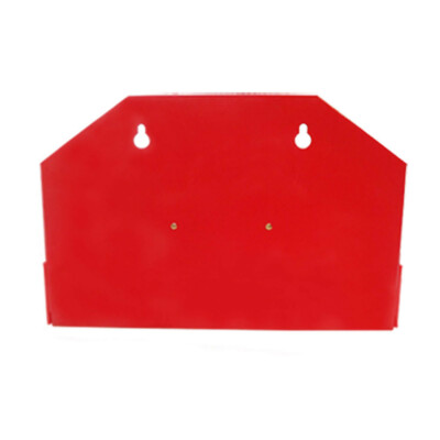IDEAL 1 1/2 in. x 1 1/2 in. No-Hub Coupling Repair Clamps 6217095