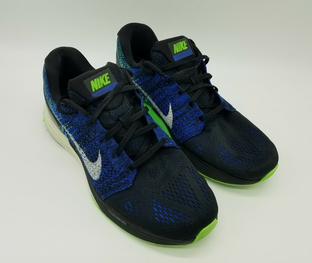 nike lunarglide 7 mens