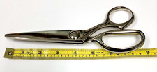 Gingher Pinking Shears 7 1/2 inch