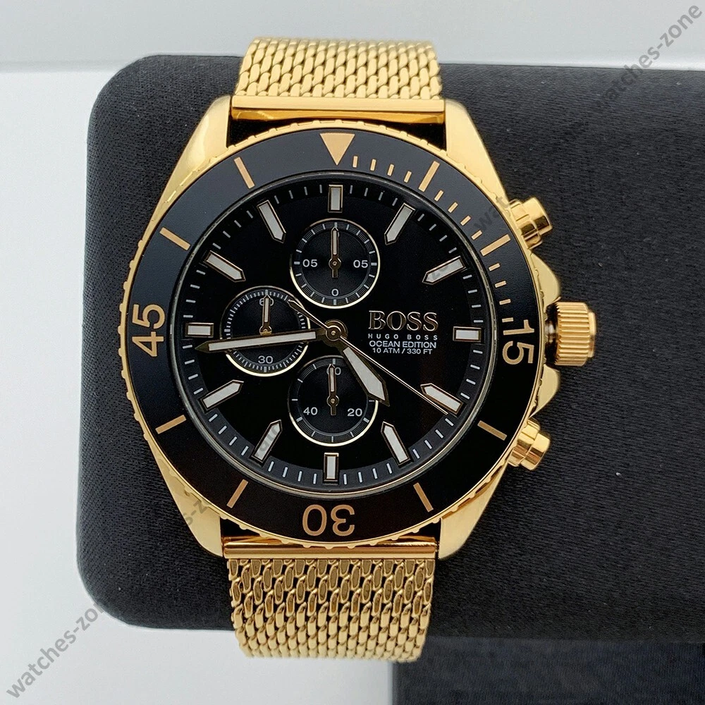 Boss 1513703 hot sale