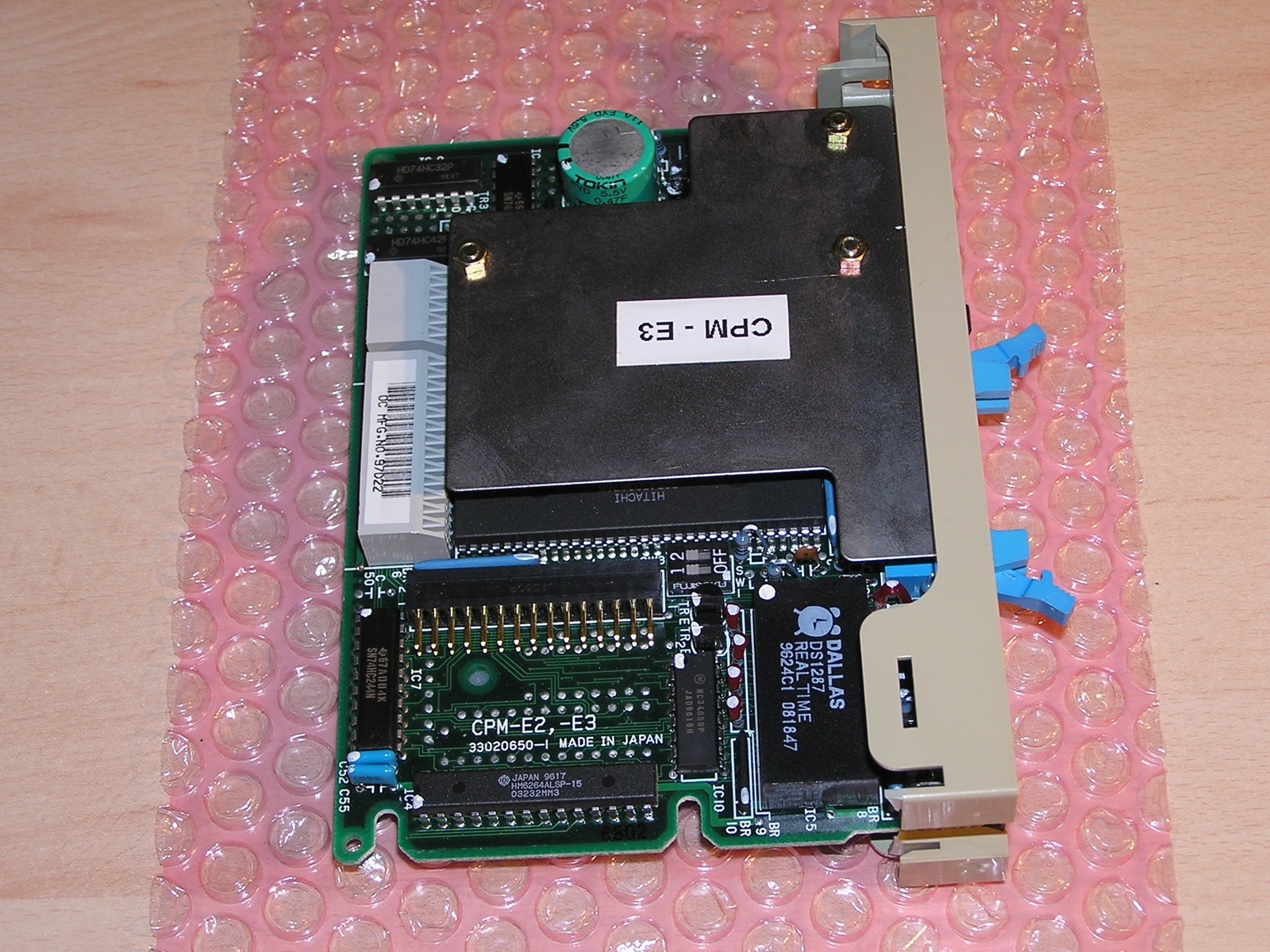 Picture 9 of 10